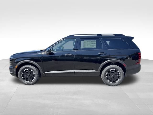 New 2026 Hyundai Palisade XRT Pro image 2
