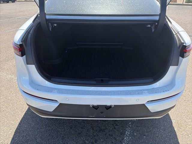 Used 2026 Toyota Crown Limited image 9