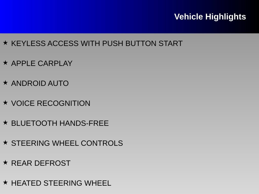 Used 2026 Ford Bronco Stroppe Edition AWD/4WD image 8