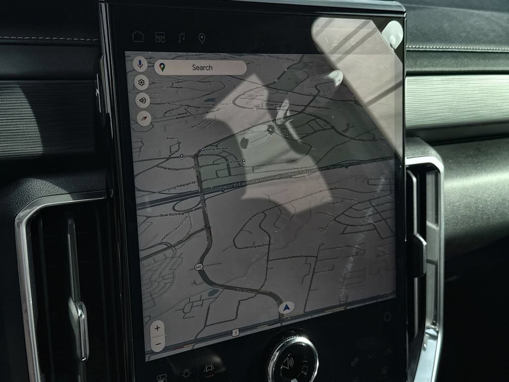 New 2026 GMC Acadia Elevation FWD image 20