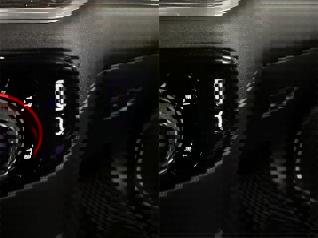 Certified 2025 Chevrolet Silverado 2500 LT w/ Trail Boss Package image 35