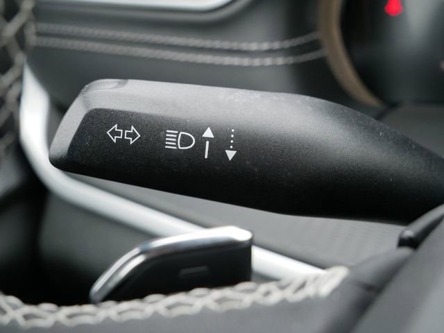 New 2026 Jeep Grand Cherokee Laredo w/ Trailer Tow Package image 27