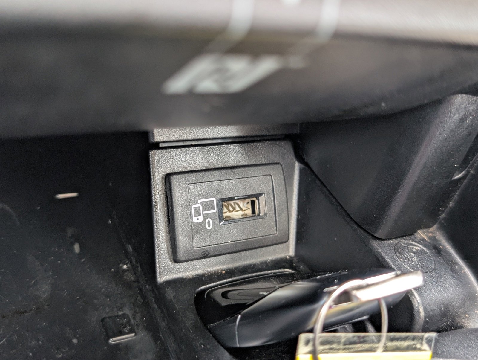 Used 2017 Mercedes-Benz E 300 image 20