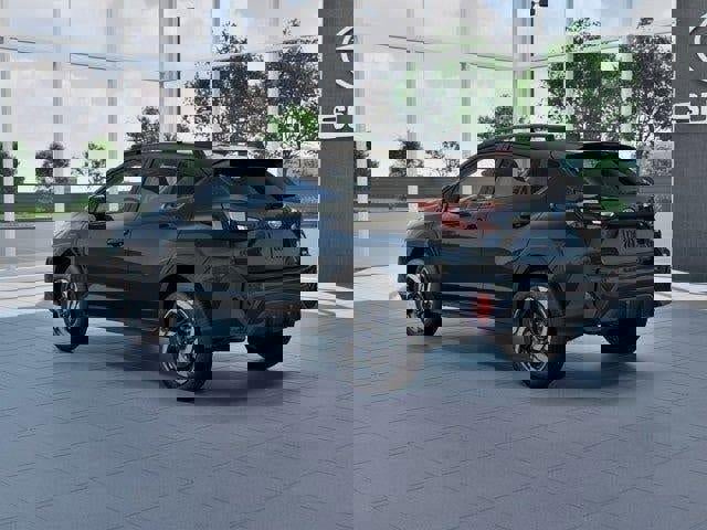 New 2026 Subaru Crosstrek 2.5i Limited image 26