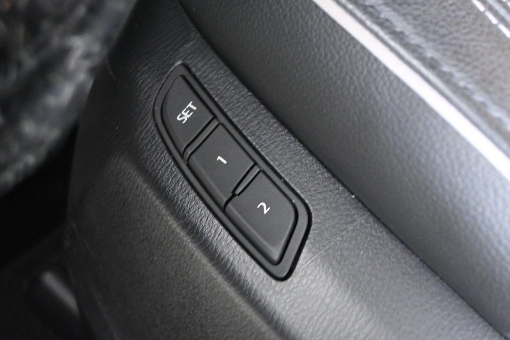 Used 2025 MAZDA CX-5 AWD 2.5 S image 28