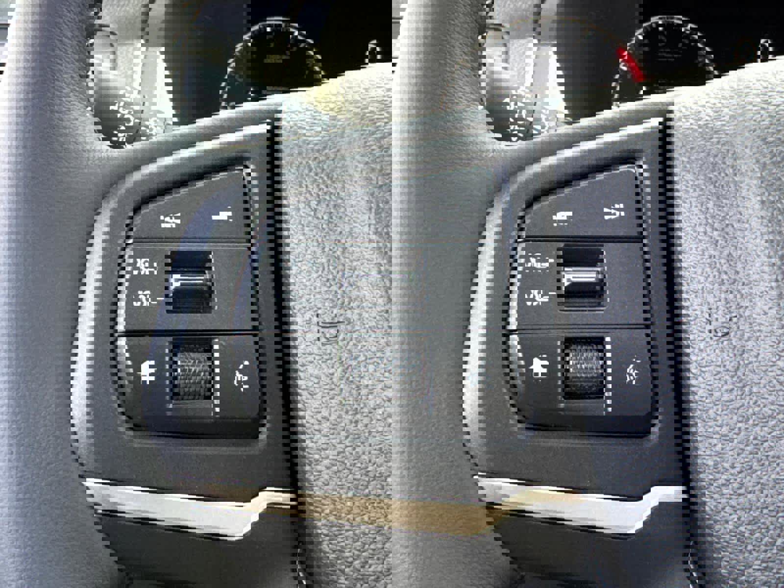 New 2026 Honda Ridgeline RTL image 23