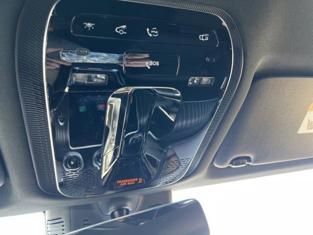 New 2026 Mercedes-Benz GLC 300 4MATIC image 15