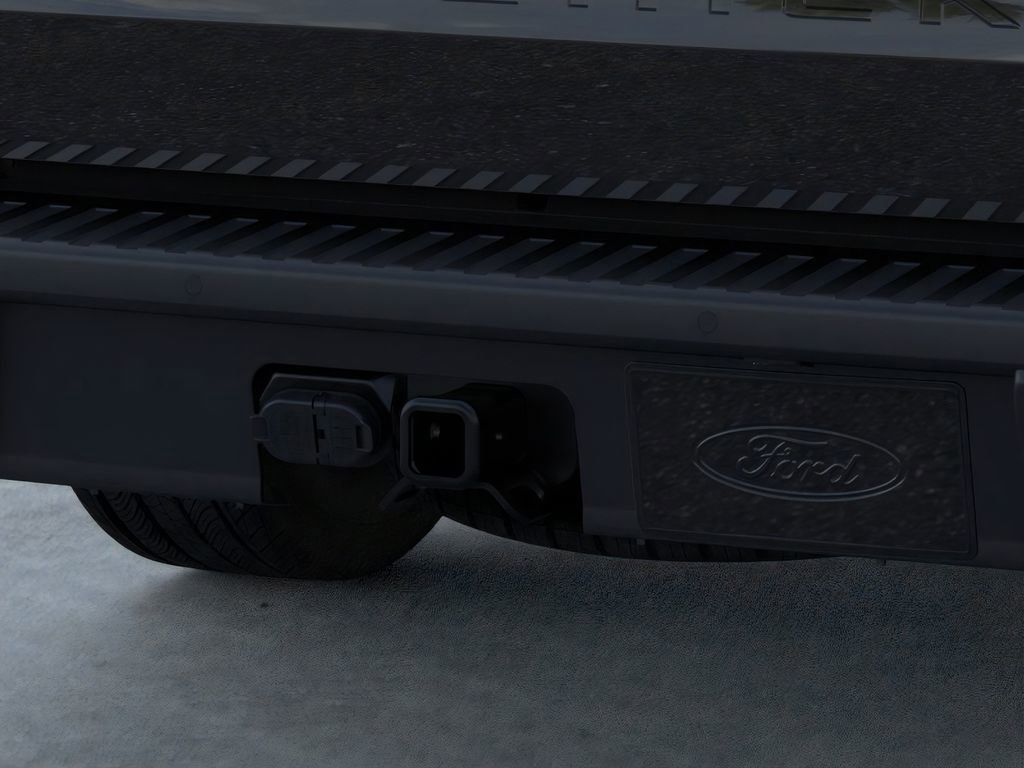 New 2025 Ford Maverick XL w/ 4K Tow Package image 54