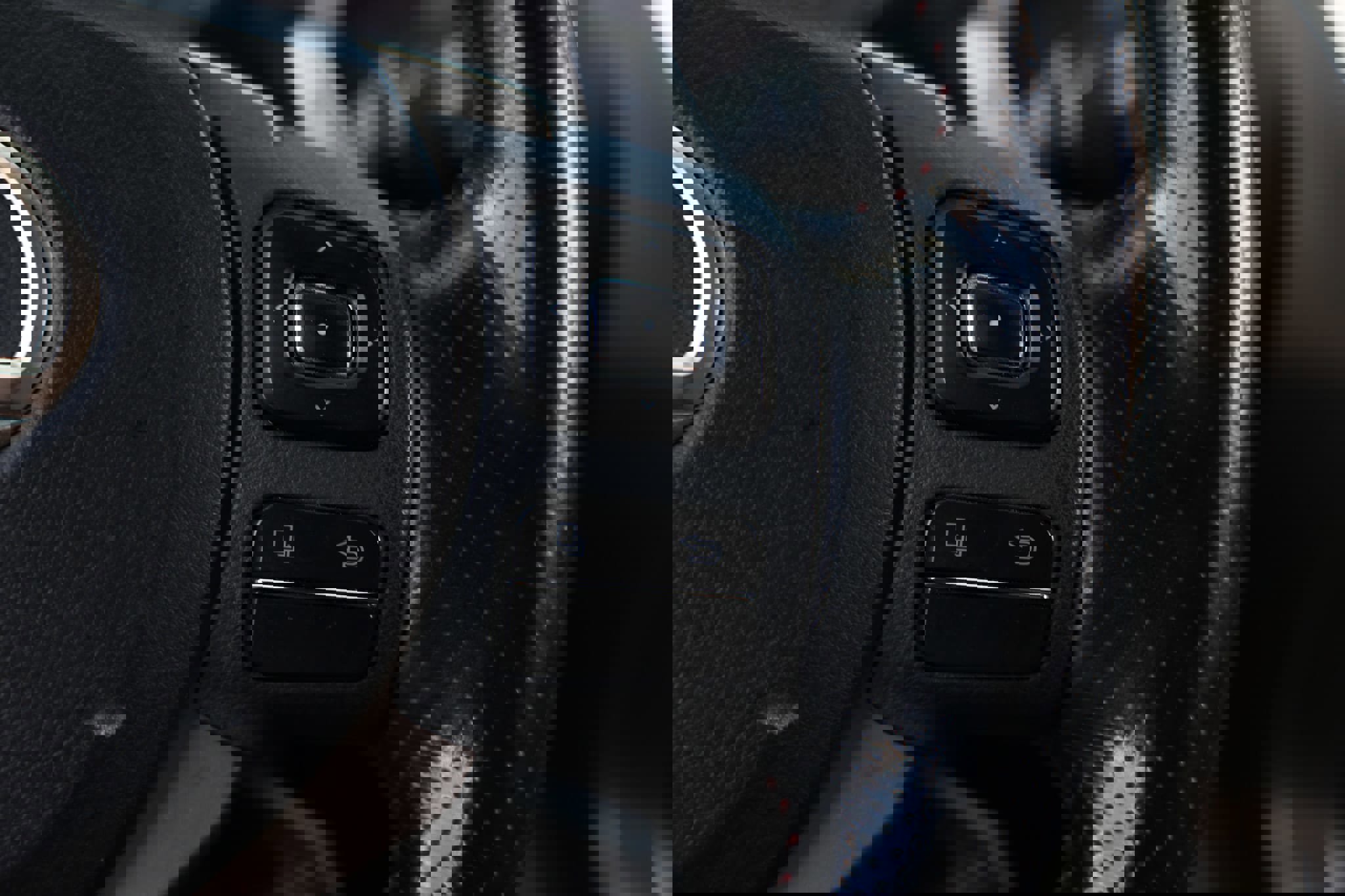 Used 2017 Lexus NX 200t F Sport w/ F Sport Premium Package image 32