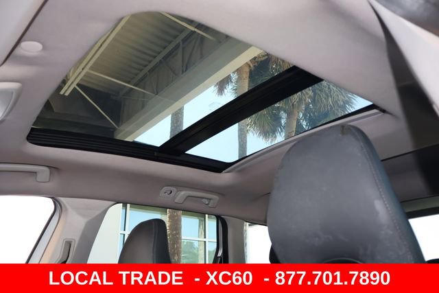 Used 2015 Volvo XC60 T6 AWD/4WD image 31