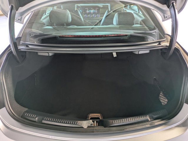 Used 2023 Mercedes-Benz E 450 Coupe image 7