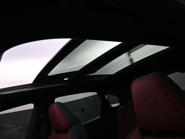 Used 2023 Lexus RX 350 F Sport w/ Cold Area Package image 21