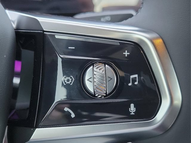 New 2026 BMW i7 xDrive60 w/ Executive Package AWD/4WD image 26