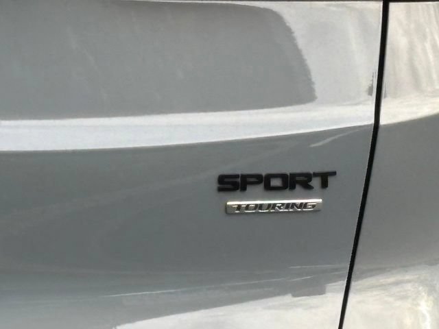 Used 2023 Honda CR-V Sport Touring image 14