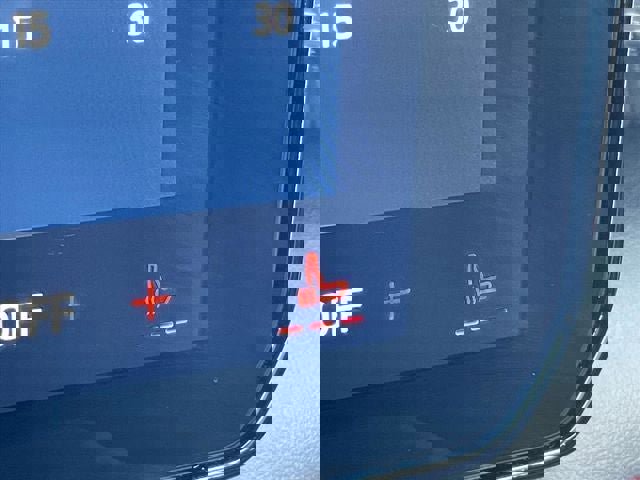 Used 2024 Ford Mustang GT Premium image 29