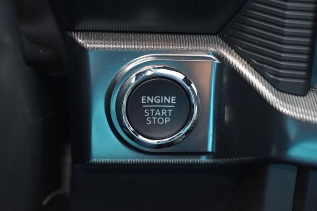 Used 2024 Ford F150 Lariat w/ Equipment Group 502A High AWD/4WD image 28