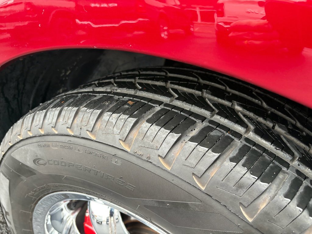 Used 2014 Ford F150 XLT w/ Equipment Group 301A Mid image 14