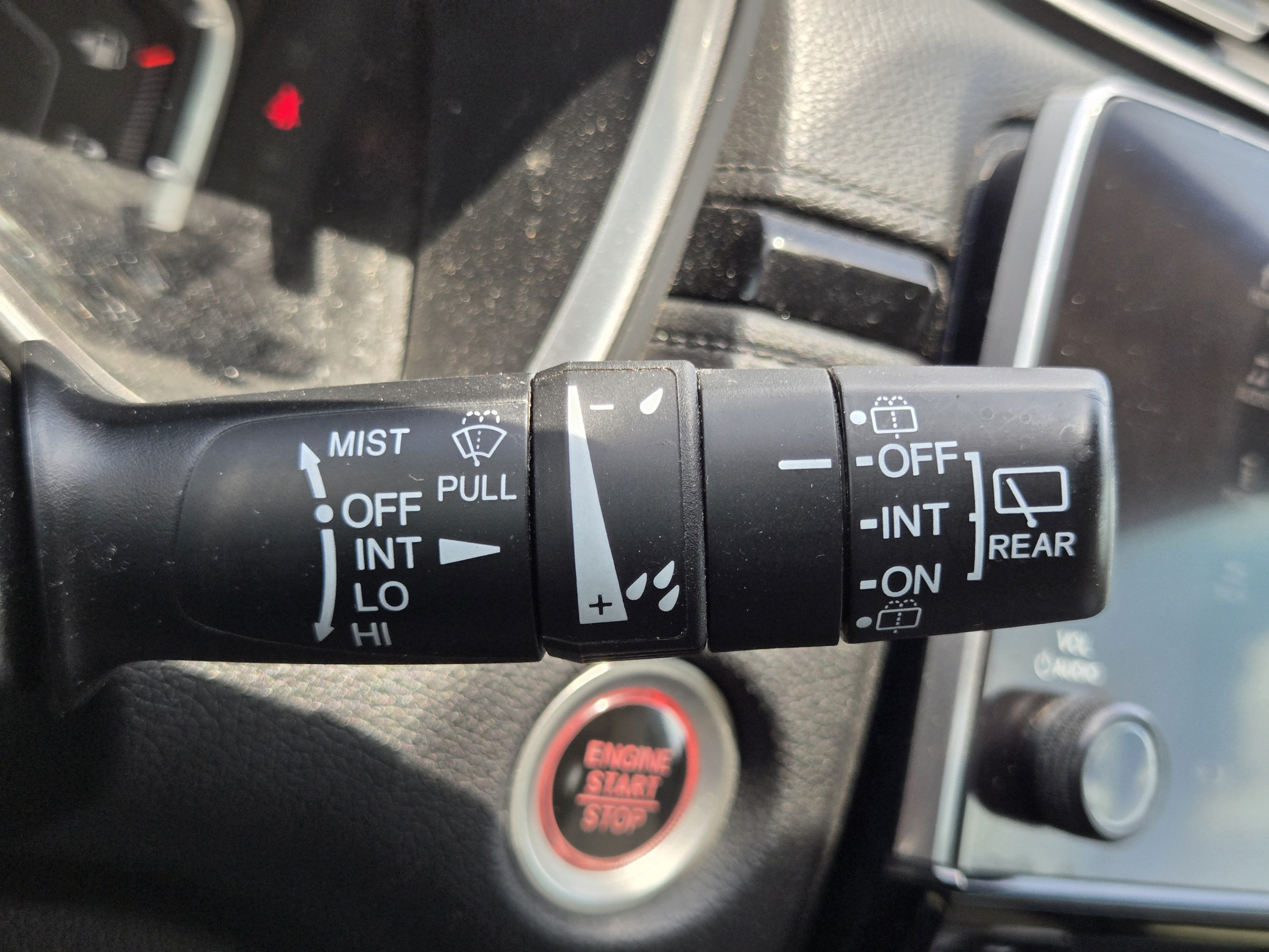 Used 2018 Honda CR-V EX-L image 16