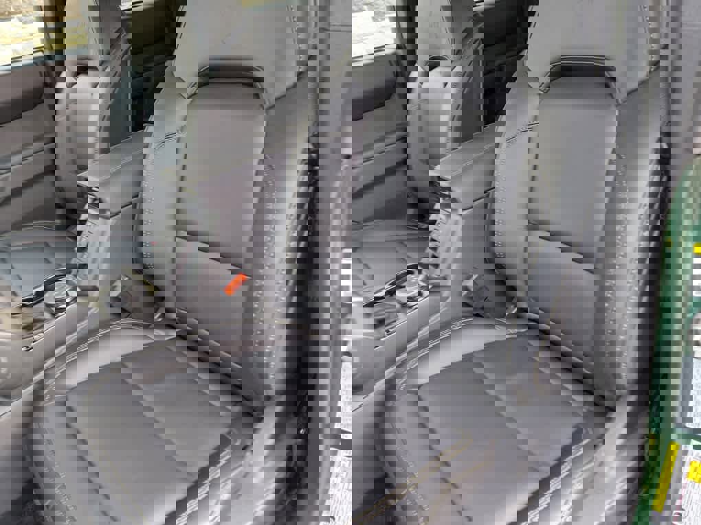 New 2025 Ford Bronco Badlands image 20