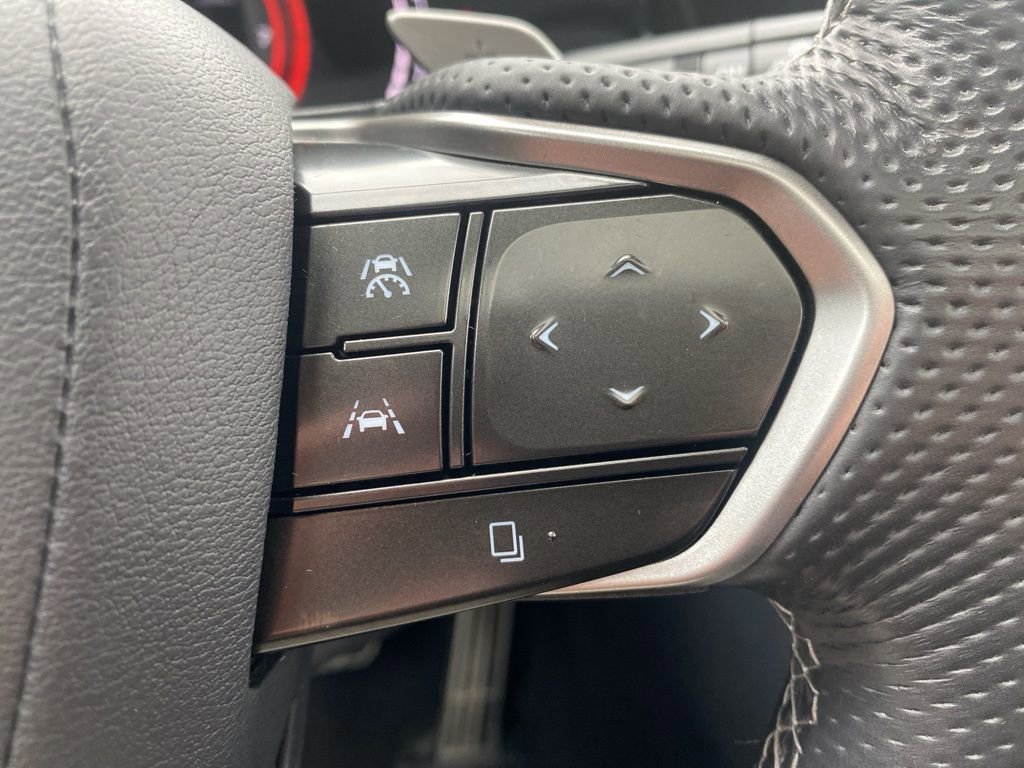 Used 2023 Lexus NX 350 F Sport image 23