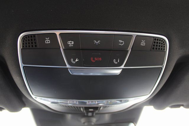 Used 2018 Mercedes-Benz S 450 Sedan image 17