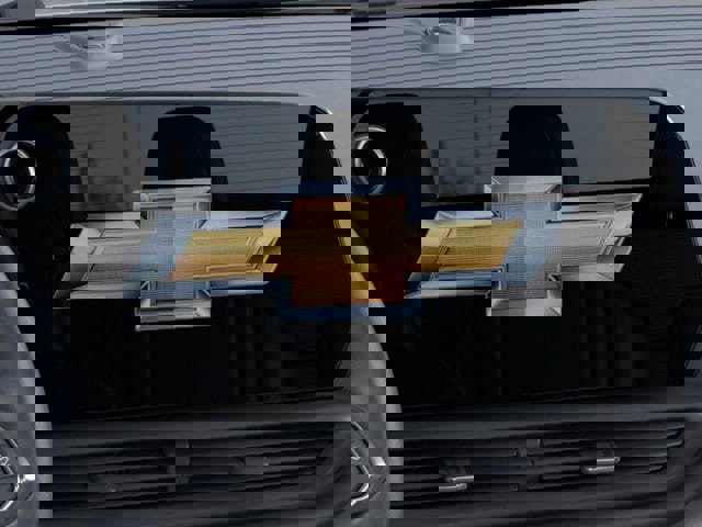 New 2026 Chevrolet Silverado EV LT image 22