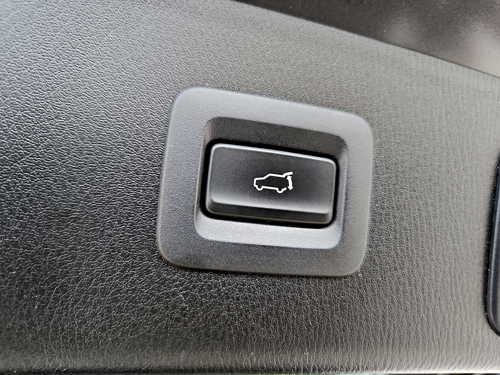 Used 2018 MAZDA CX-5 Grand Touring w/ Premium Package AWD/4WD image 30