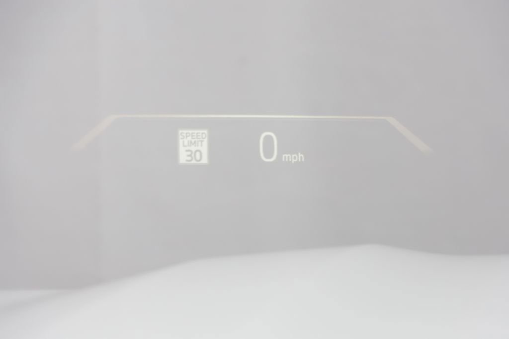 Certified 2024 BMW X7 xDrive40i w/ M Sport Package image 9