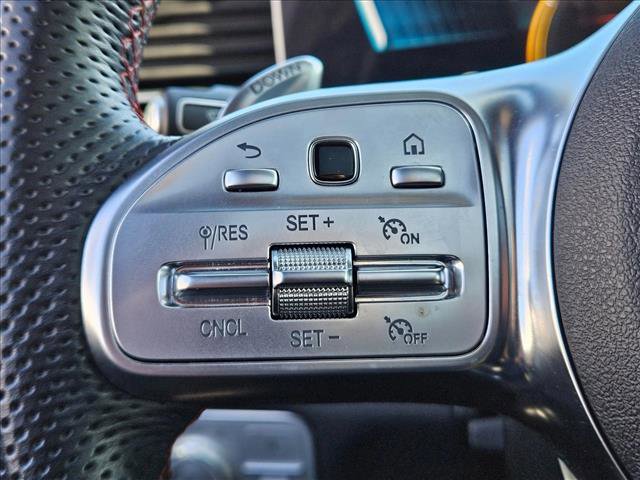 Used 2023 Mercedes-Benz GLE 53 AMG 4MATIC image 12