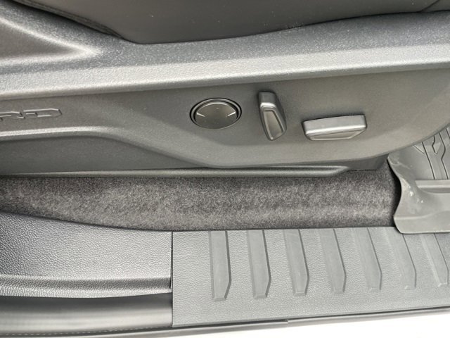 New 2025 Ford F150 Tremor w/ Equipment Group 402A High image 64