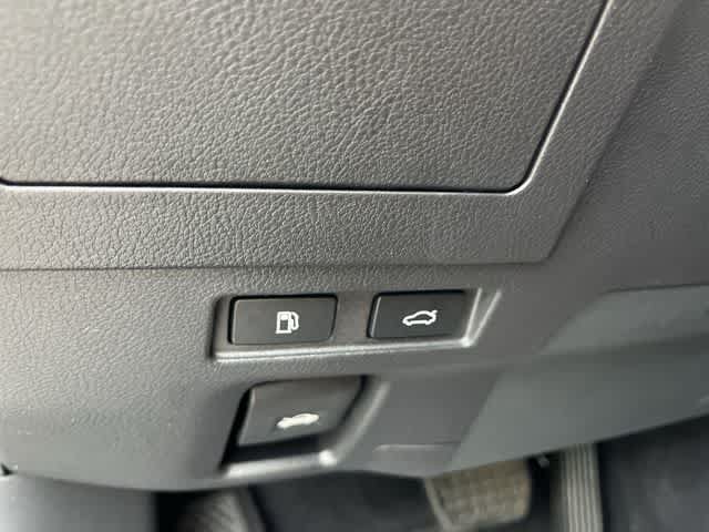 Used 2020 Lexus ES 350 w/ Premium Package FWD image 32