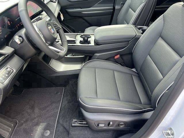 New 2026 Buick Enclave Sport Touring w/ Power Package AWD/4WD image 20