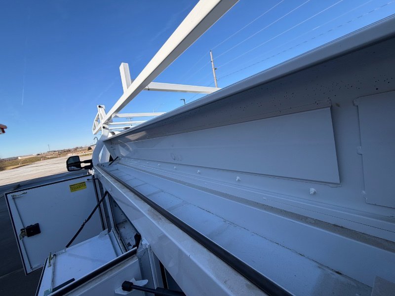 Used 2023 Ford F250 XL w/ XL Chrome Package image 17