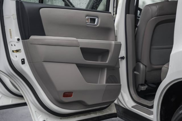 Used 2015 Honda Pilot EX-L image 33