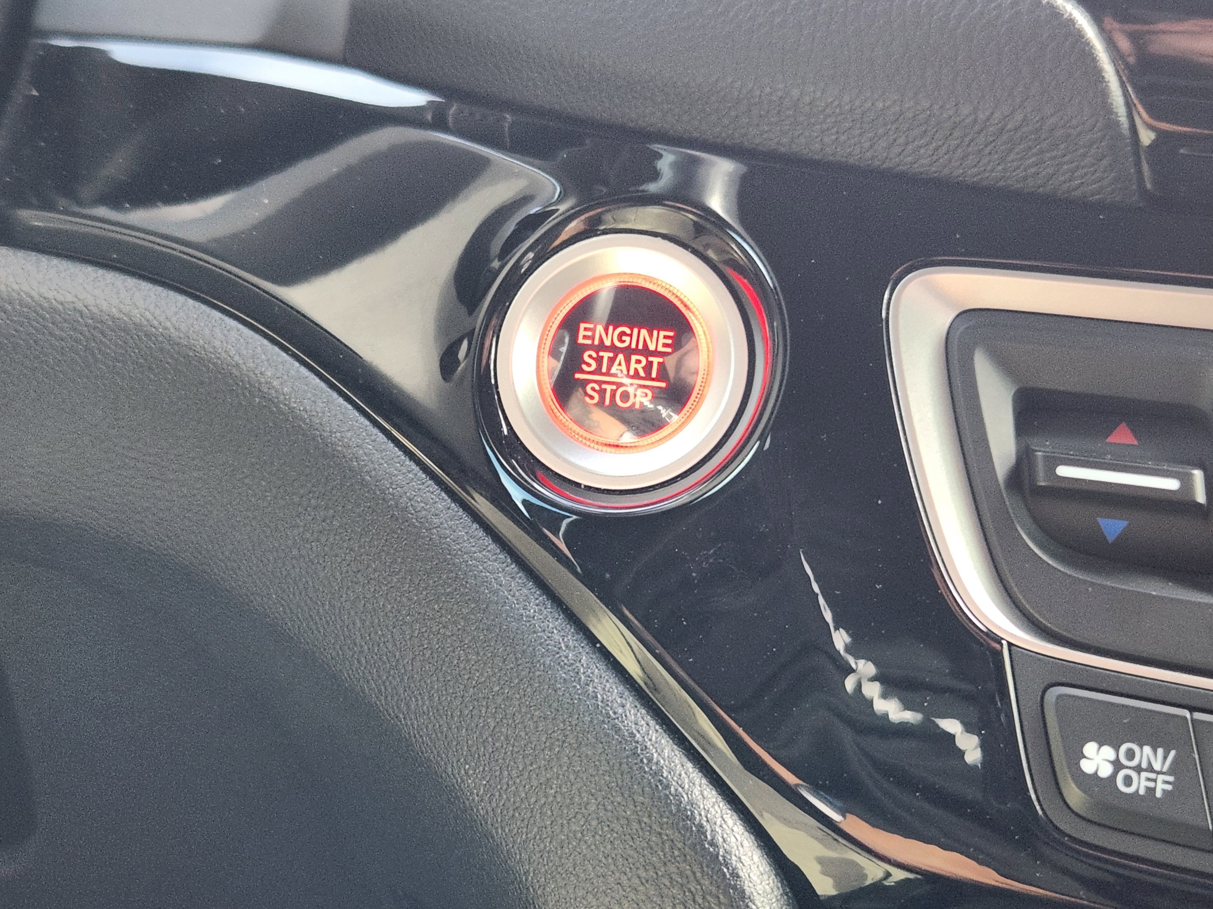 Used 2019 Honda Ridgeline RTL-E image 31