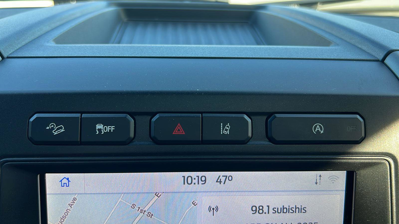 Used 2021 Ford Expedition XLT image 35