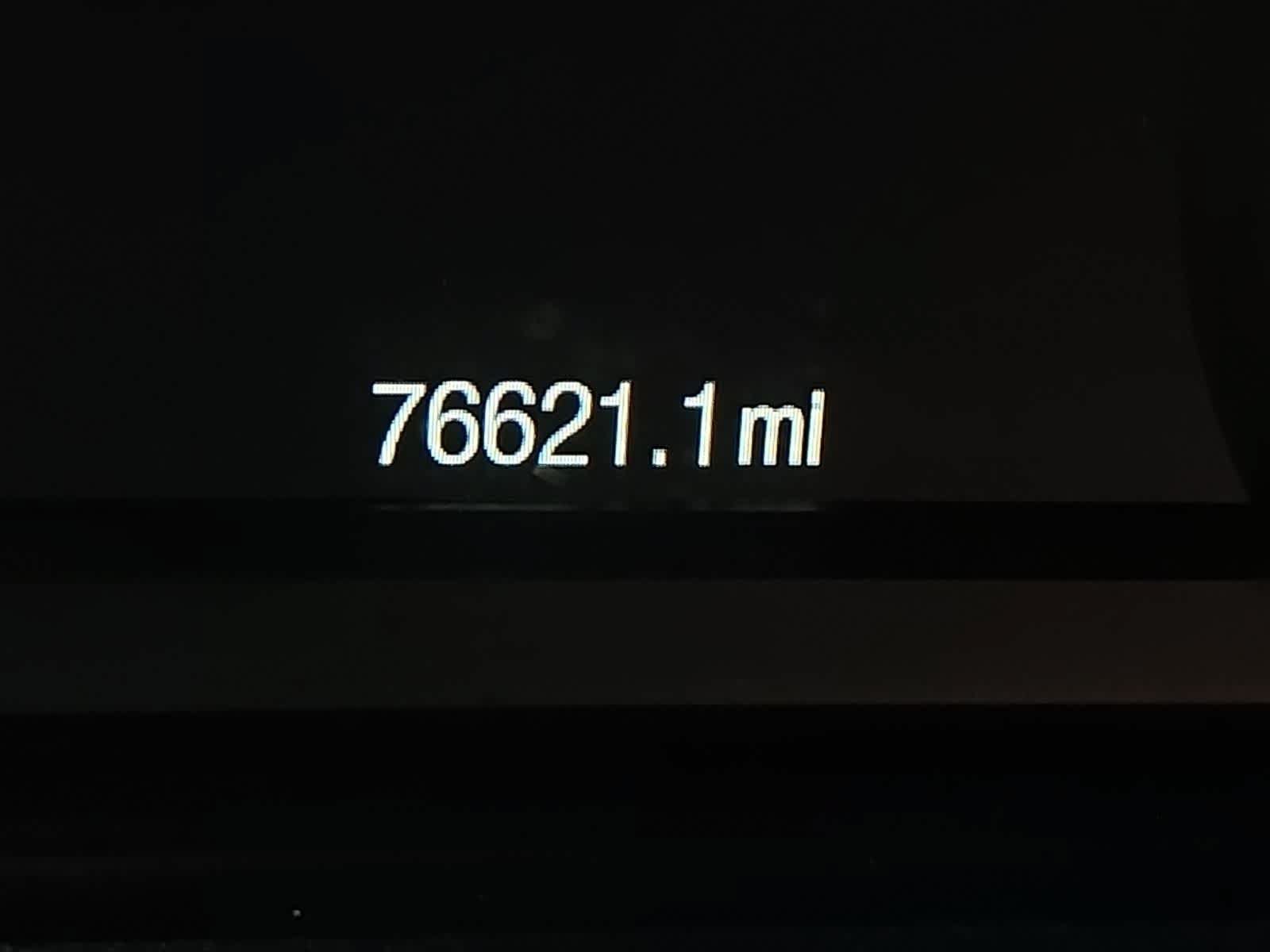 Used 2018 Lincoln MKZ Premiere FWD image 29