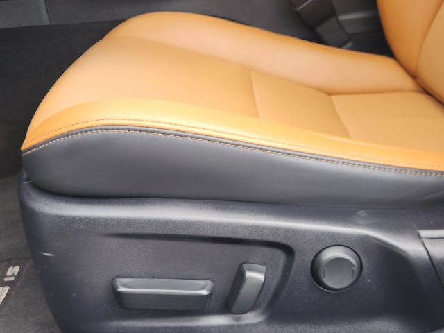 Used 2022 Lexus IS 300 w/ Premium Package RWD image 22
