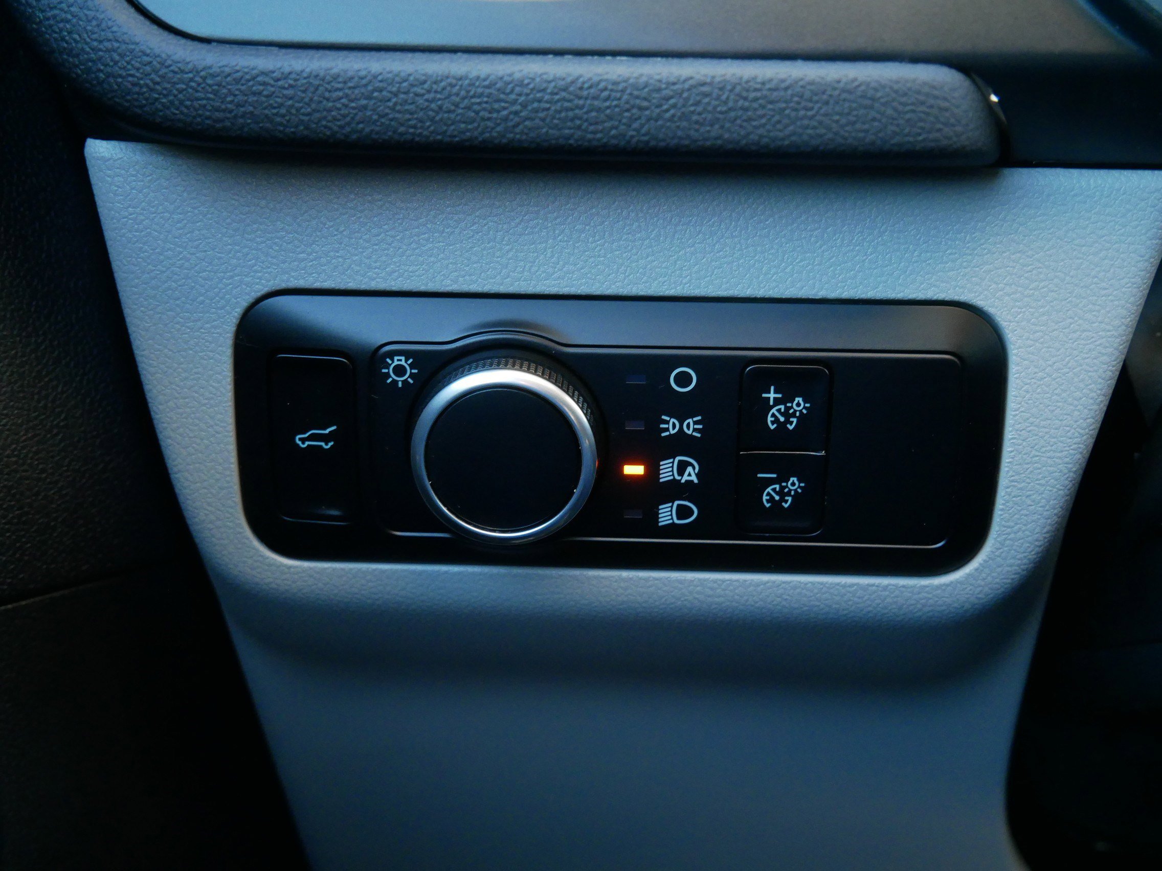 Used 2023 Ford Escape Active w/ Tech Pack #2 AWD/4WD image 26