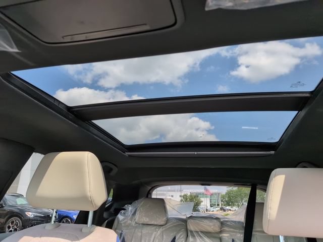 New 2026 Acura ADX A-Spec AWD/4WD image 27