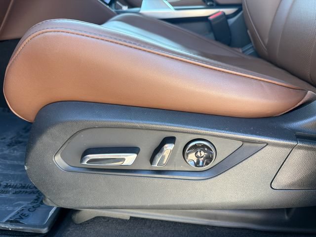 Used 2024 Acura MDX SH-AWD w/ Technology Package image 24