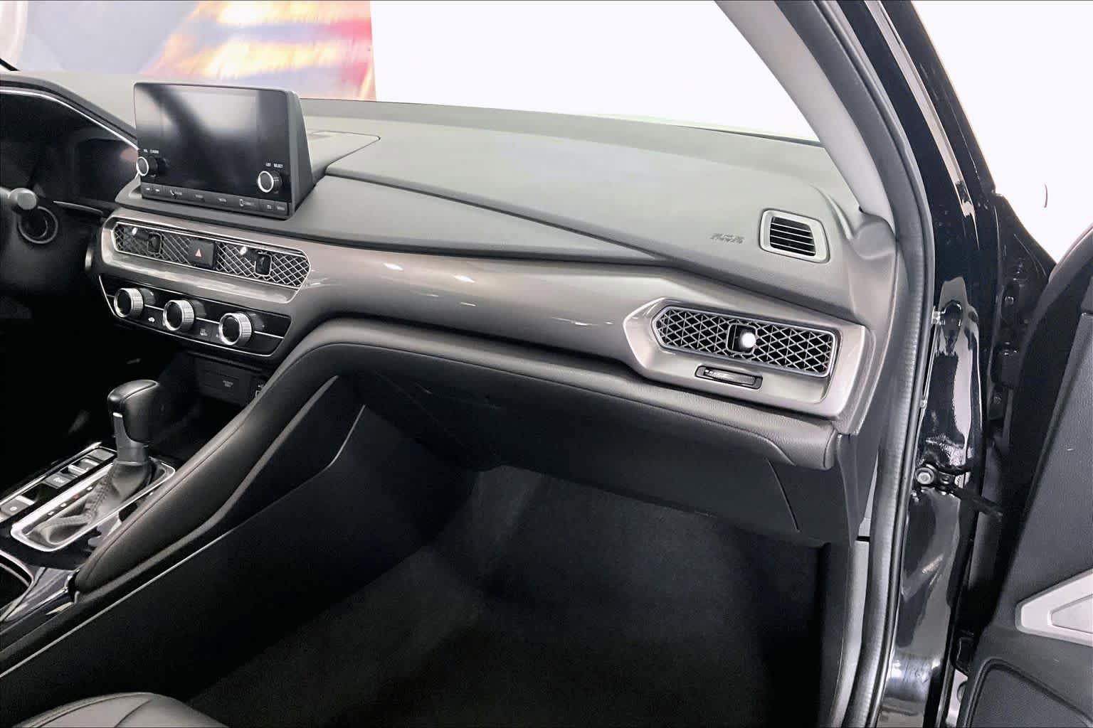 Used 2024 Acura Integra image 20