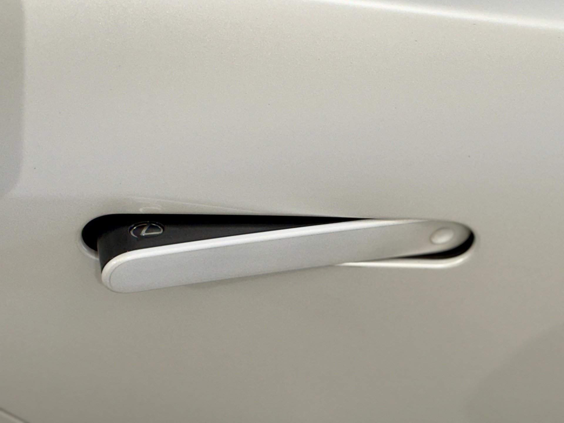 Used 2024 Lexus LC 500 Convert w/ Inspiration Series image 29