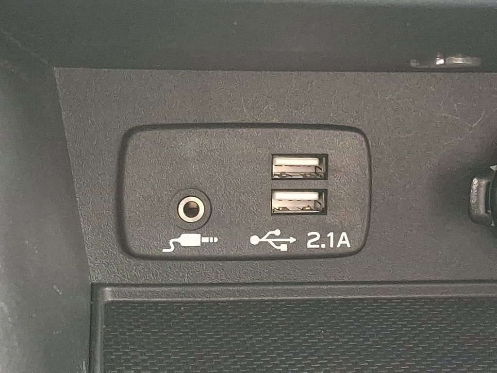 Used 2023 Subaru Crosstrek 2.5i Limited image 24