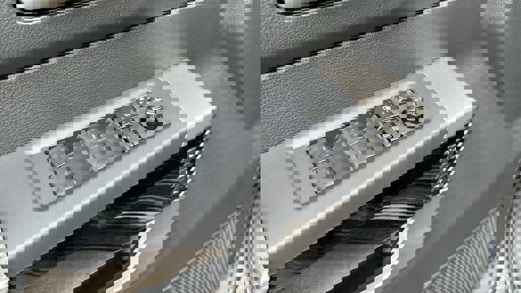 New 2026 Toyota Tundra Limited image 15