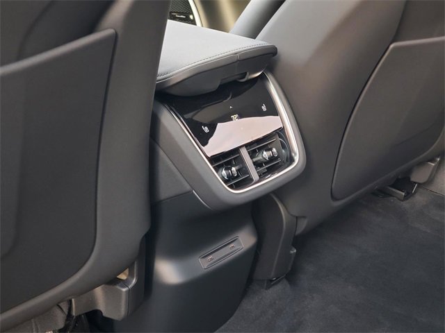 New 2025 Polestar Polestar 3 PLUS & PRO image 29