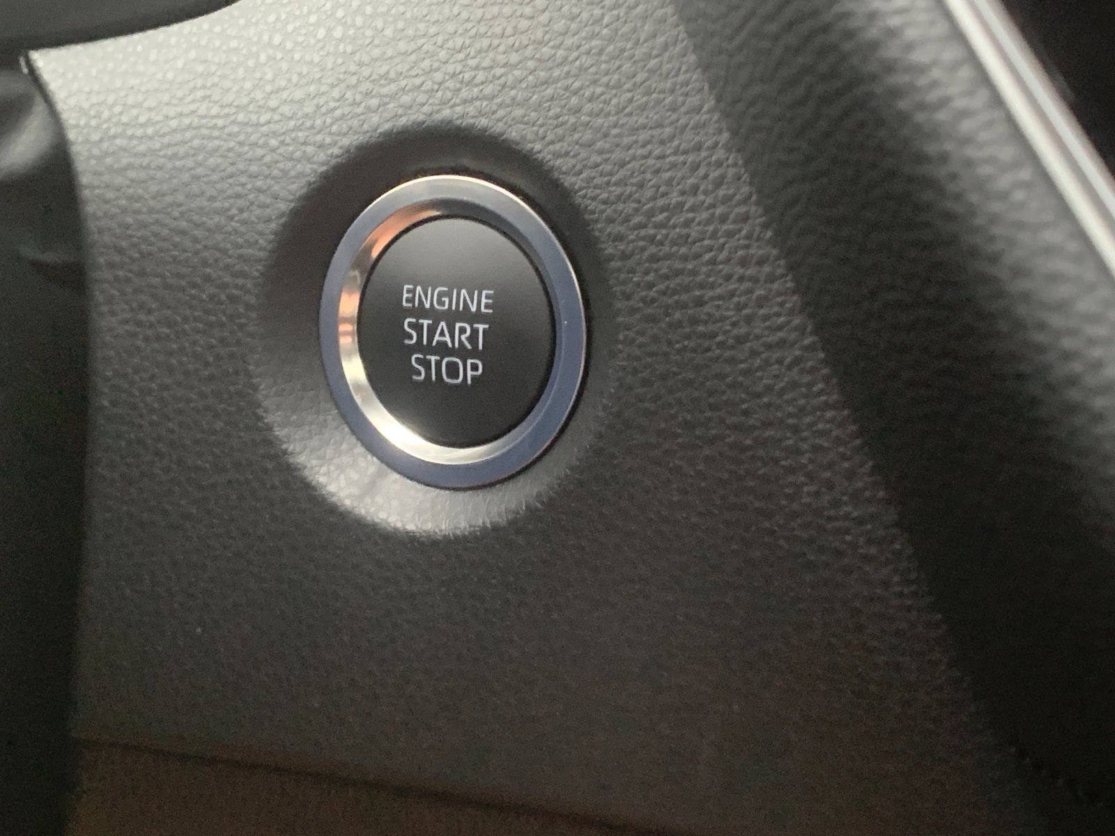 New 2026 Toyota Corolla XSE FWD image 24