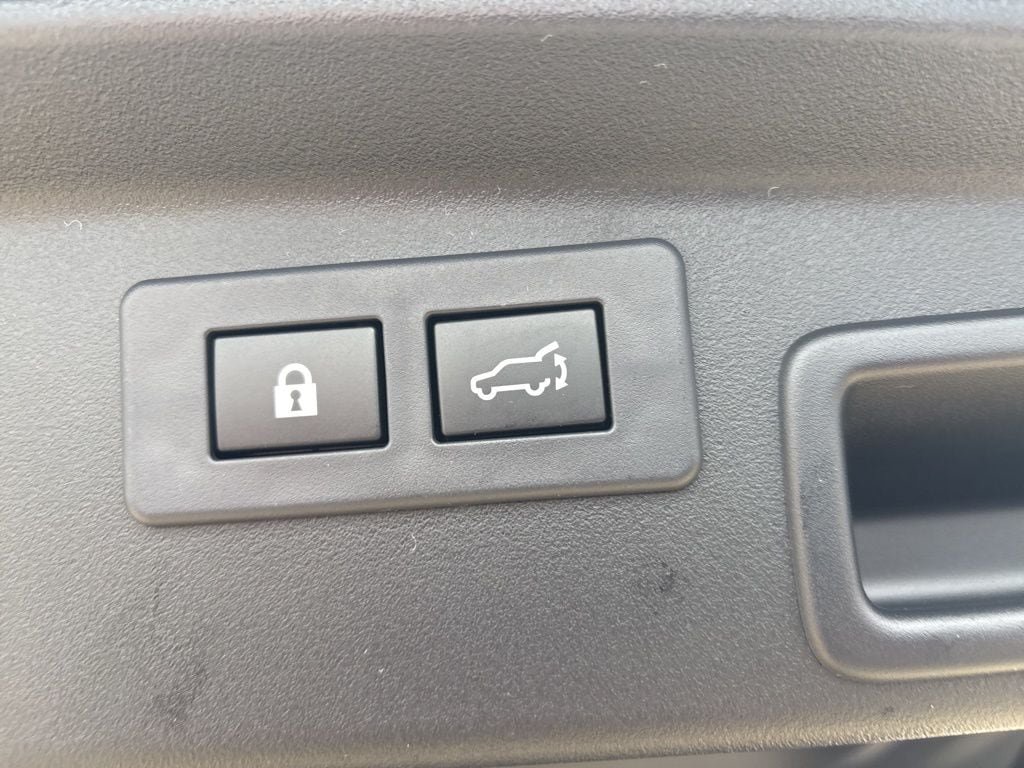 New 2026 Subaru Outback Touring XT AWD/4WD image 11