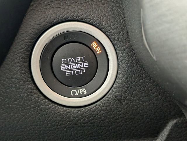 Used 2020 RAM 1500 Big Horn image 23