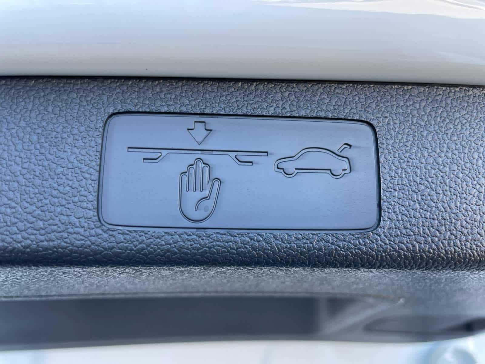 New 2026 Volkswagen Jetta SE FWD image 55